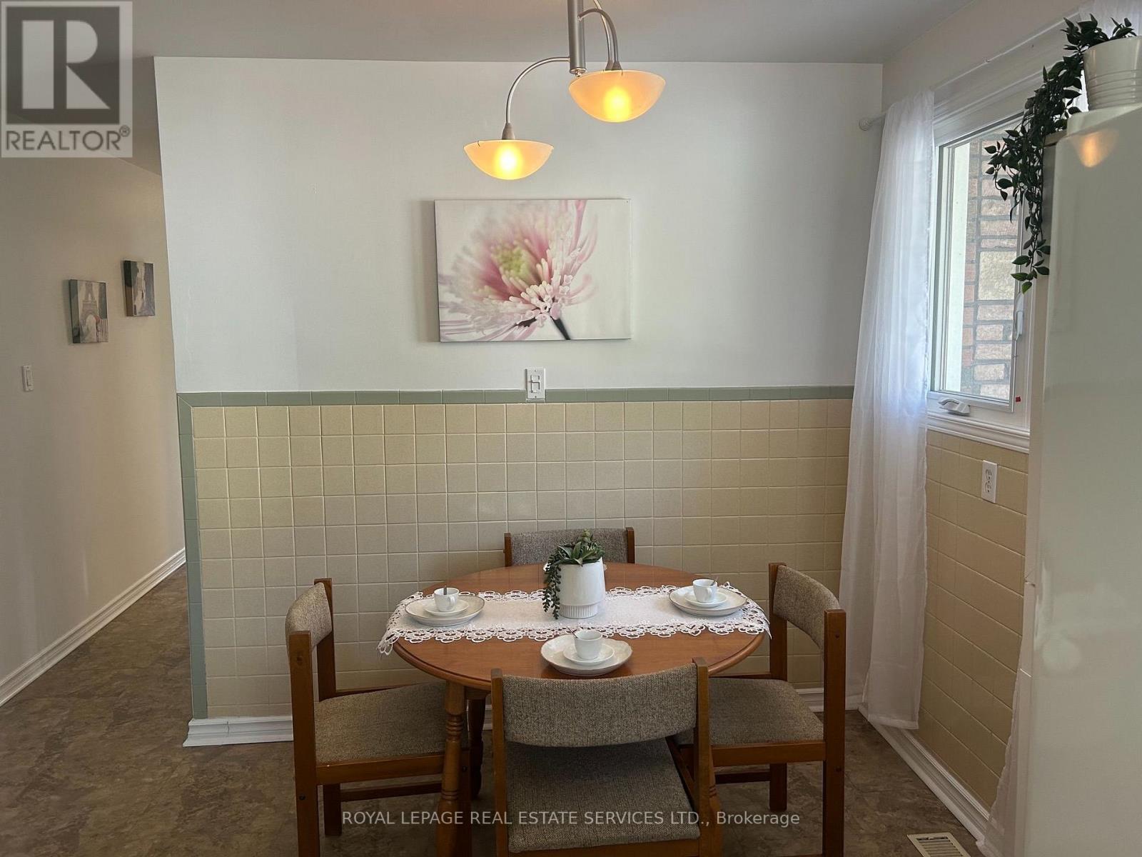 237 Walnut Street, Sault Ste Marie, Ontario  P6B 2G3 - Photo 3 - X13682536