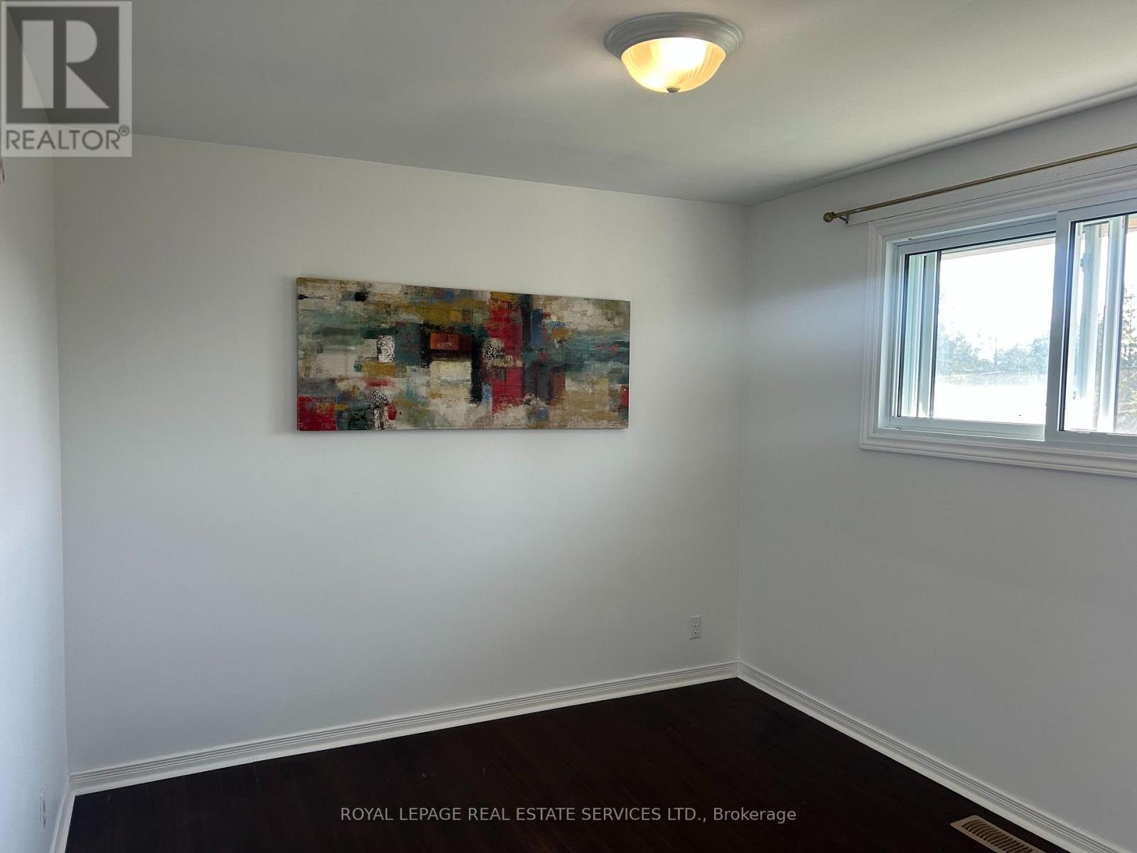 237 Walnut Street, Sault Ste Marie, Ontario  P6B 2G3 - Photo 5 - X13682536