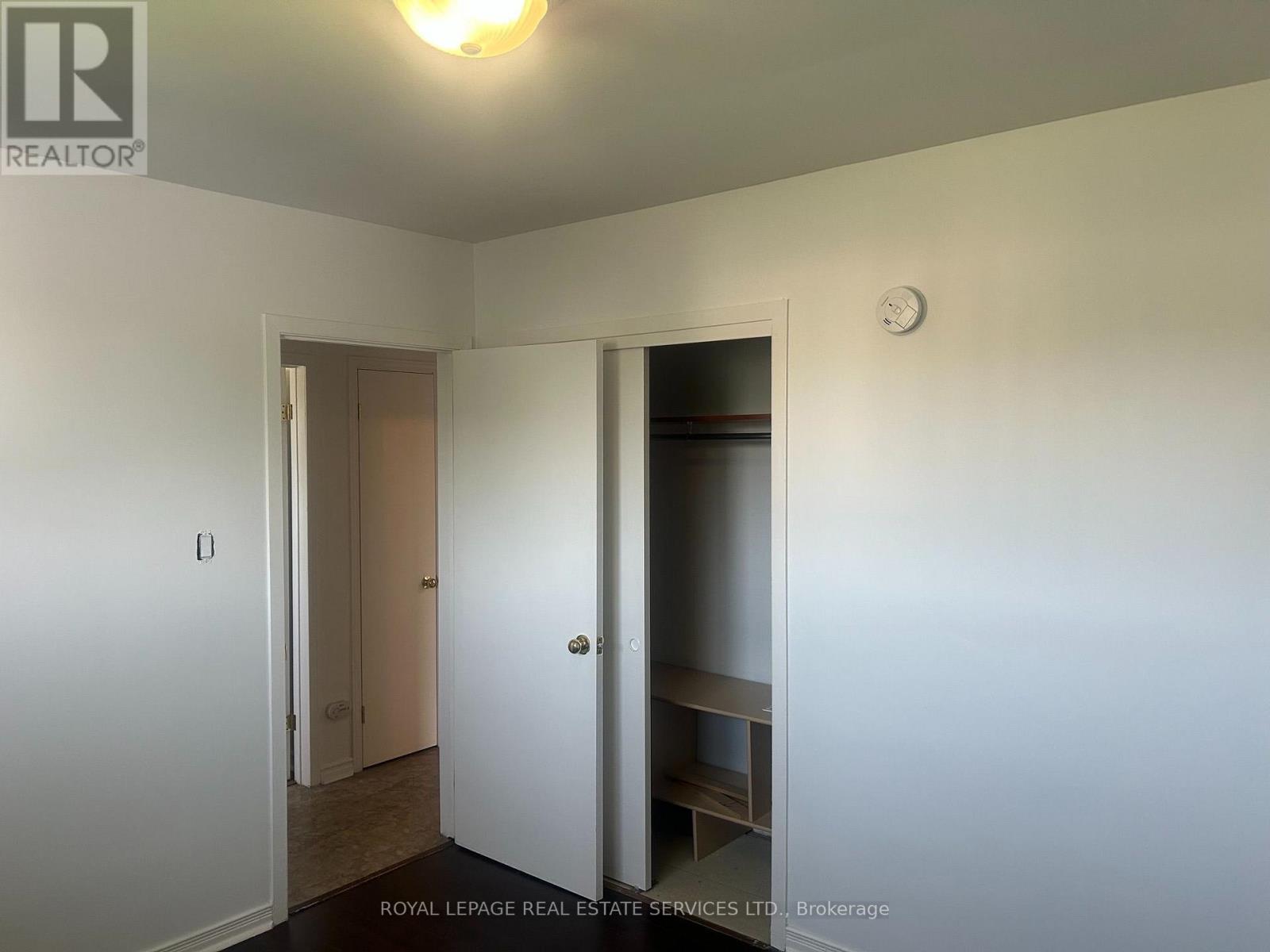 237 Walnut Street, Sault Ste Marie, Ontario  P6B 2G3 - Photo 6 - X13682536