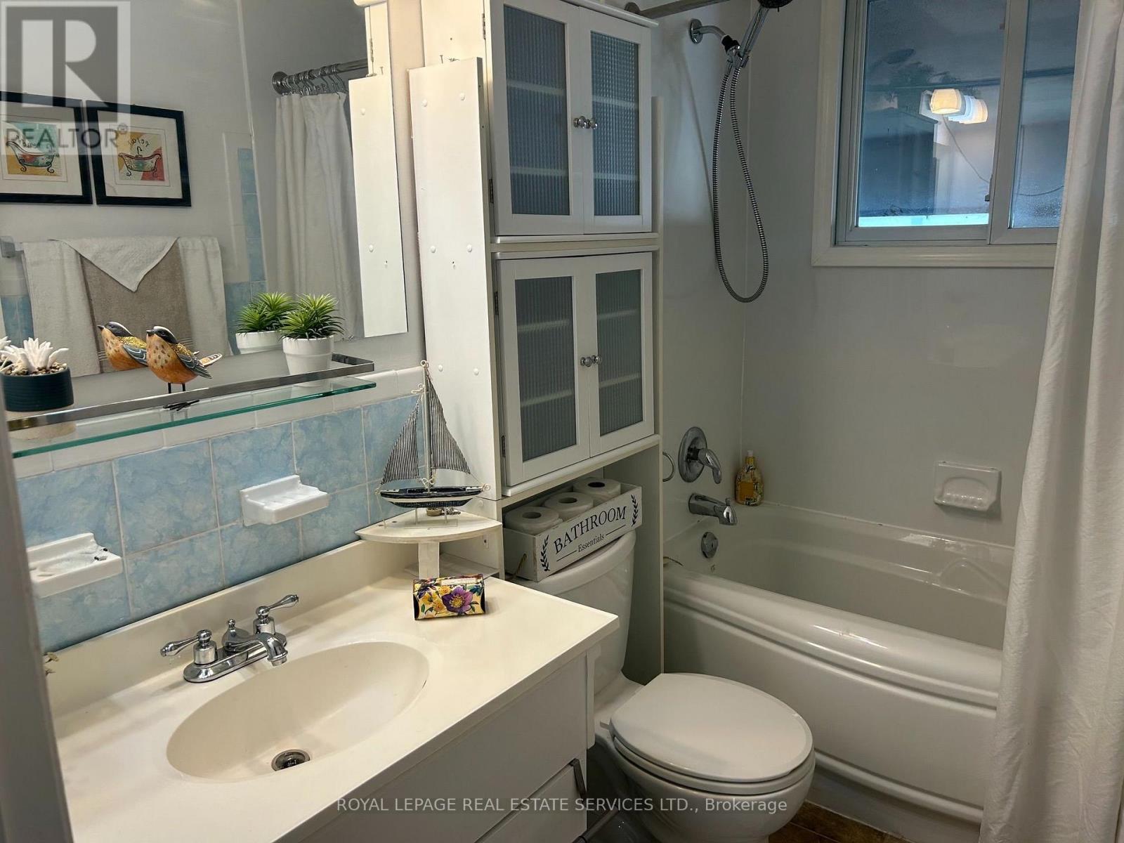 237 Walnut Street, Sault Ste Marie, Ontario  P6B 2G3 - Photo 8 - X13682536