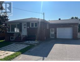 237 WALNUT STREET, Sault Ste Marie, Ontario
