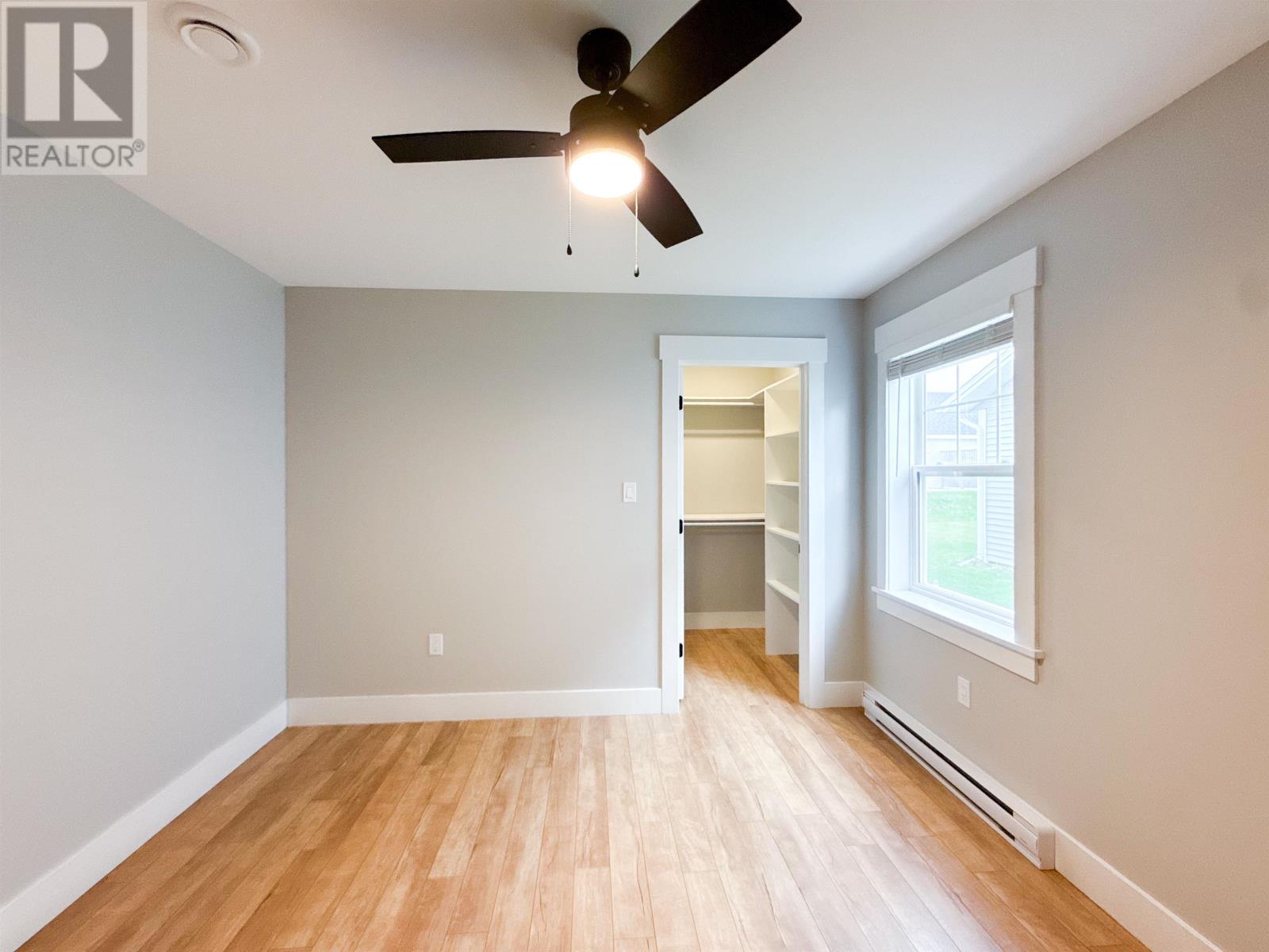 34 Essex Crescent, West Royalty, Prince Edward Island  C1E 3P4 - Photo 11 - 202620758