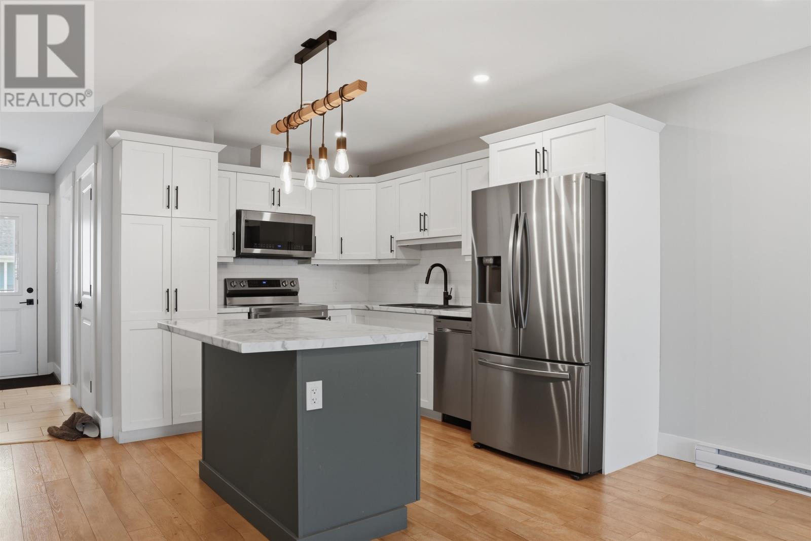 34 Essex Crescent, West Royalty, Prince Edward Island  C1E 3P4 - Photo 14 - 202620758