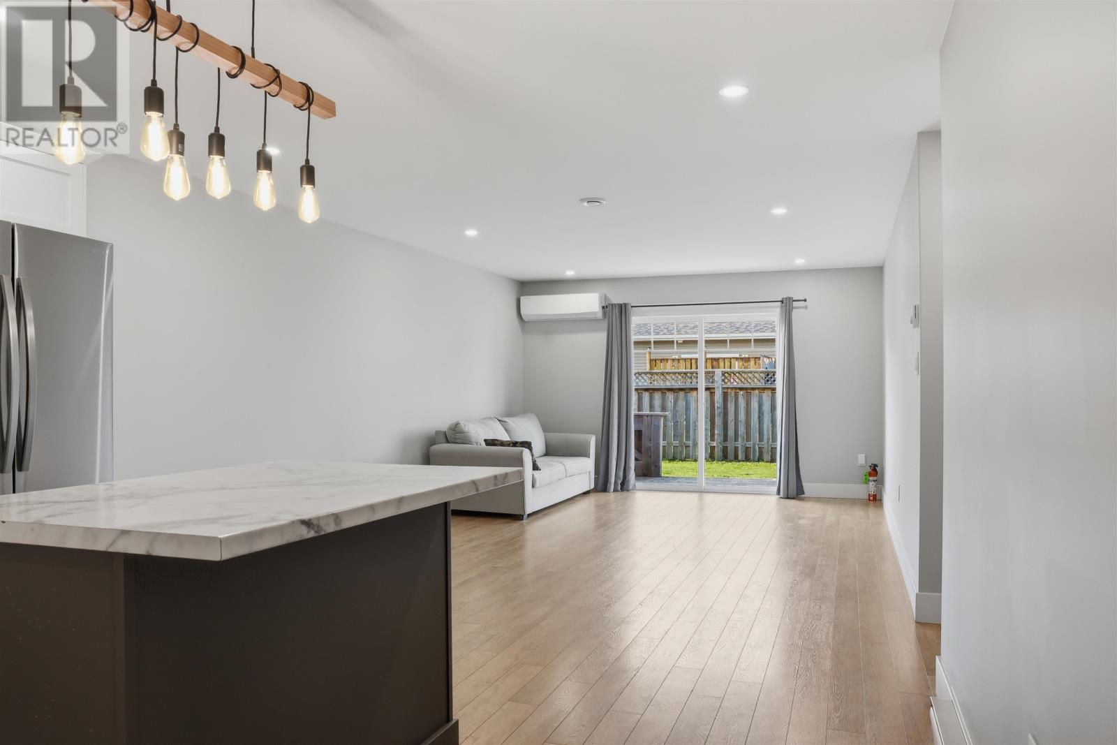 34 Essex Crescent, West Royalty, Prince Edward Island  C1E 3P4 - Photo 18 - 202620758