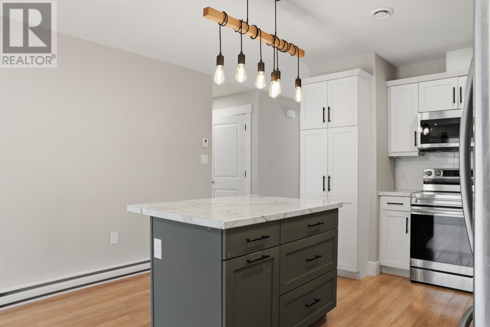 34 Essex Crescent, West Royalty, Prince Edward Island  C1E 3P4 - Photo 19 - 202620758