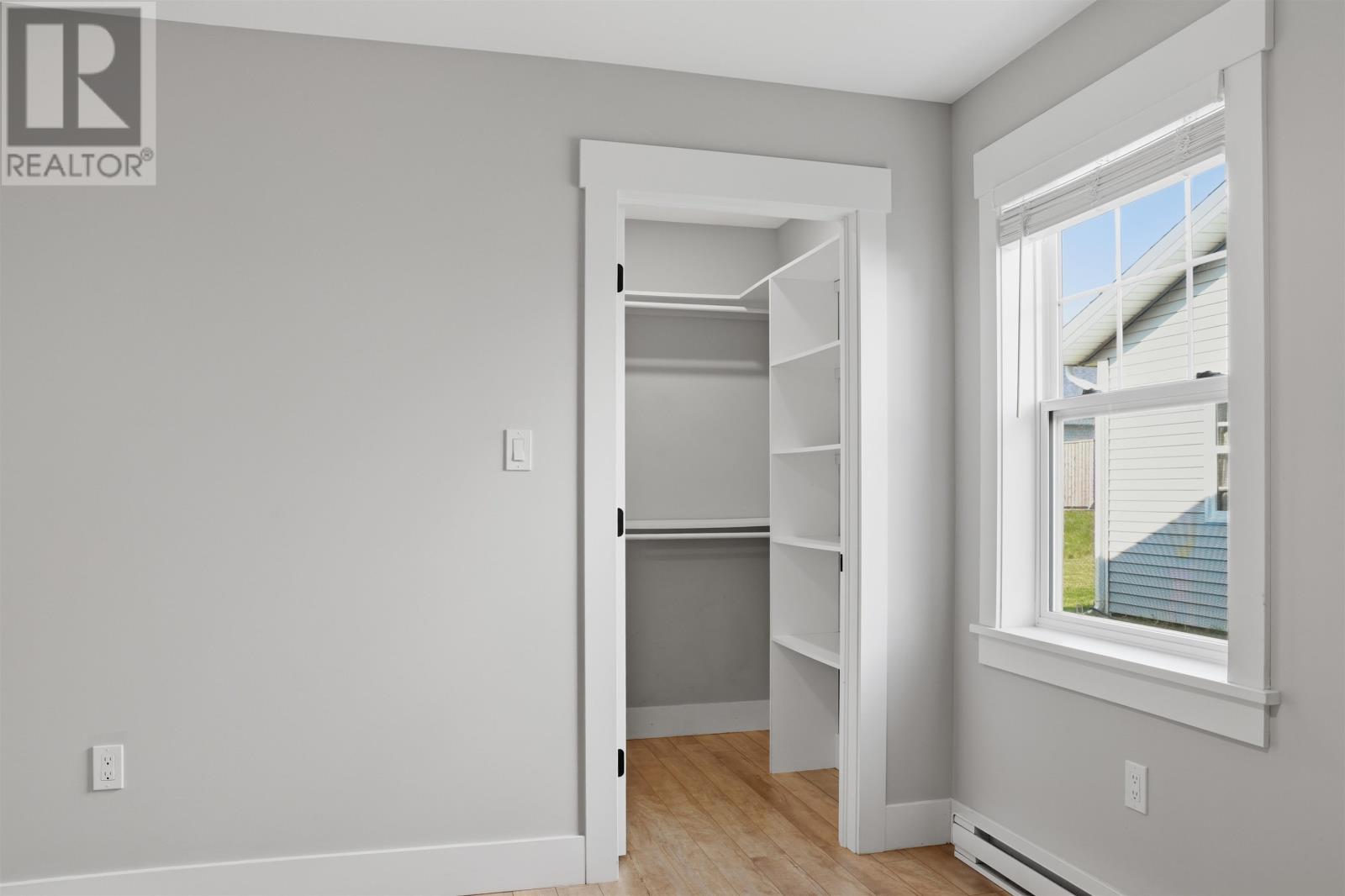 34 Essex Crescent, West Royalty, Prince Edward Island  C1E 3P4 - Photo 31 - 202620758