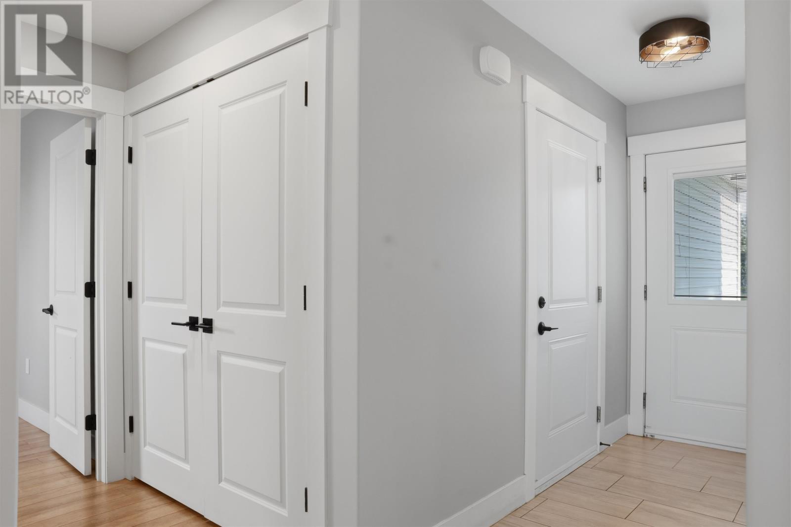 34 Essex Crescent, West Royalty, Prince Edward Island  C1E 3P4 - Photo 34 - 202620758