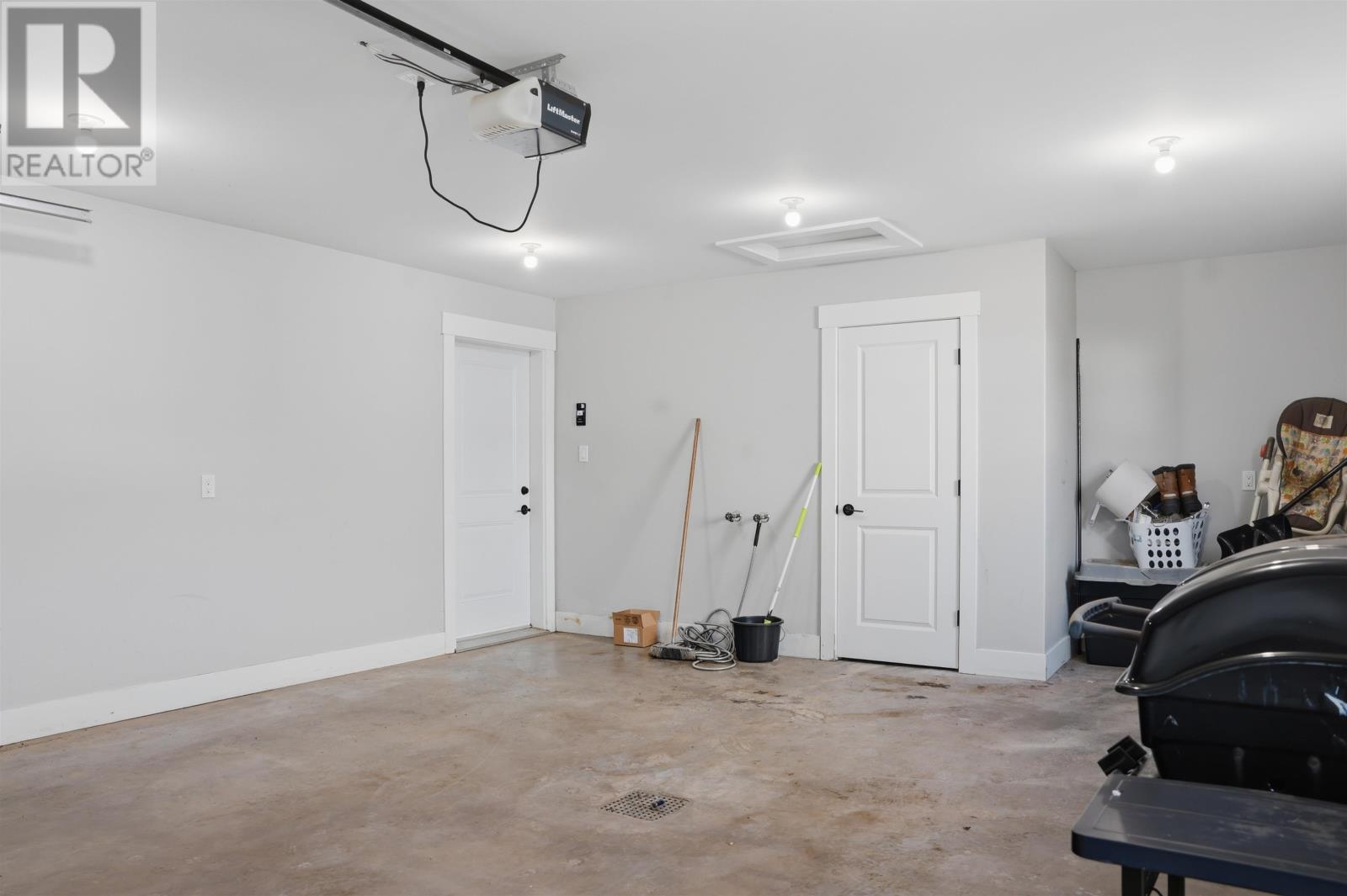 34 Essex Crescent, West Royalty, Prince Edward Island  C1E 3P4 - Photo 37 - 202620758