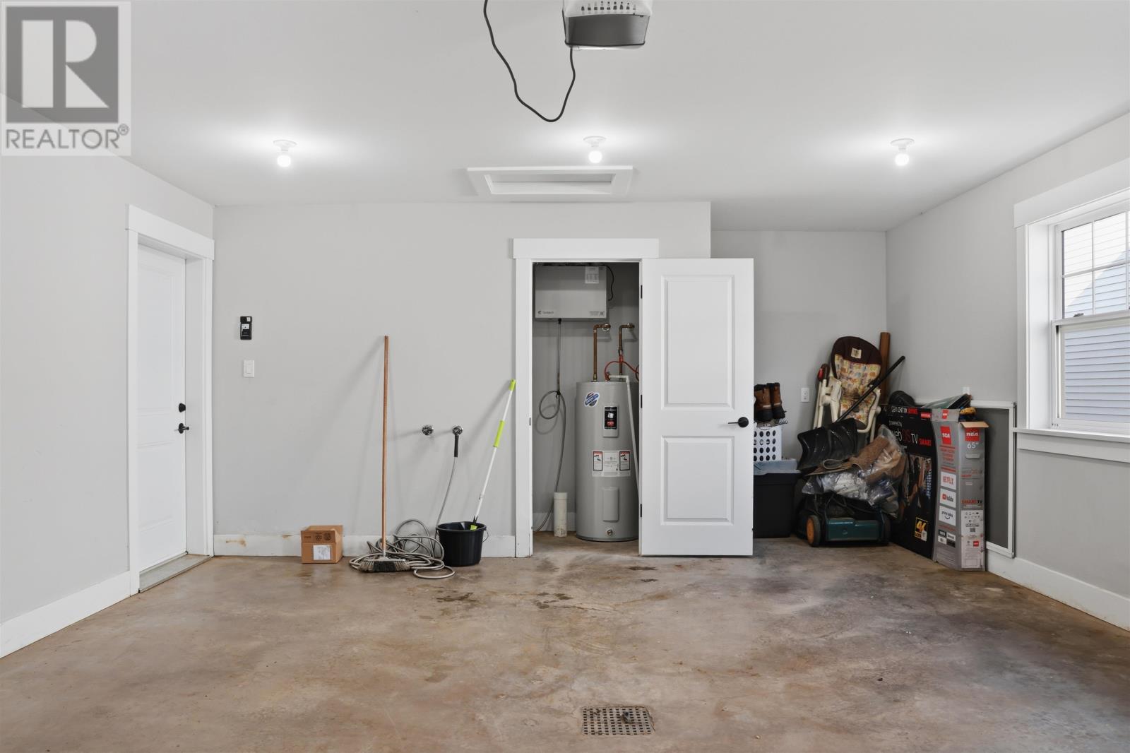 34 Essex Crescent, West Royalty, Prince Edward Island  C1E 3P4 - Photo 38 - 202620758