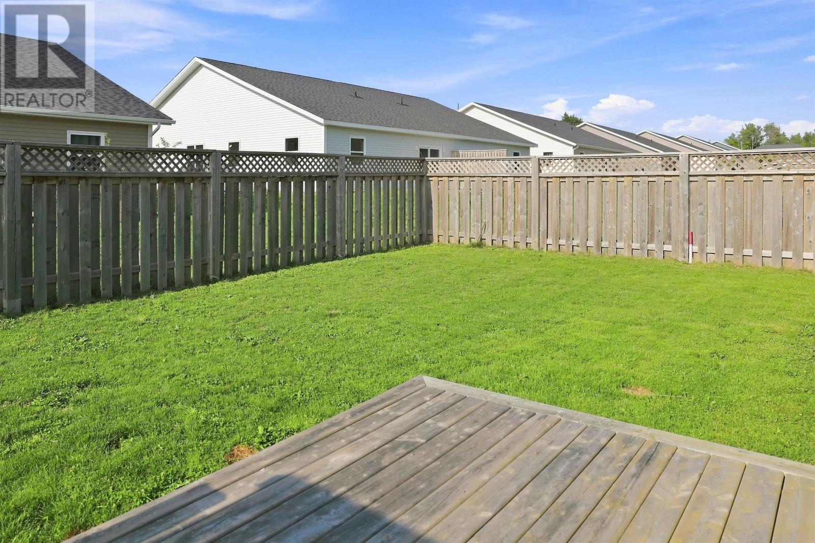 34 Essex Crescent, West Royalty, Prince Edward Island  C1E 3P4 - Photo 39 - 202620758