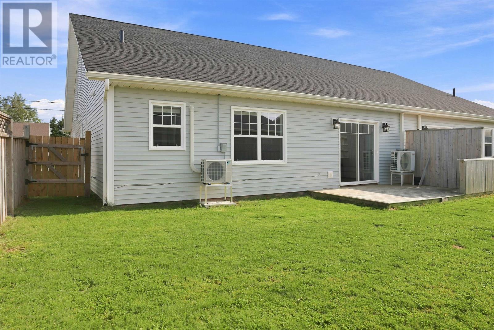 34 Essex Crescent, West Royalty, Prince Edward Island  C1E 3P4 - Photo 40 - 202620758