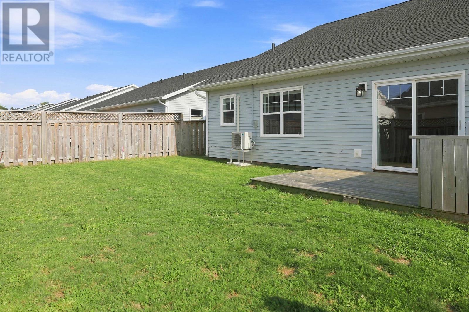 34 Essex Crescent, West Royalty, Prince Edward Island  C1E 3P4 - Photo 41 - 202620758