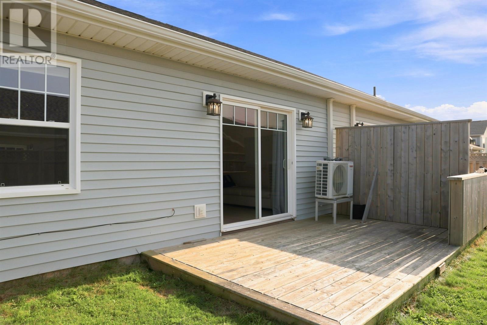34 Essex Crescent, West Royalty, Prince Edward Island  C1E 3P4 - Photo 42 - 202620758