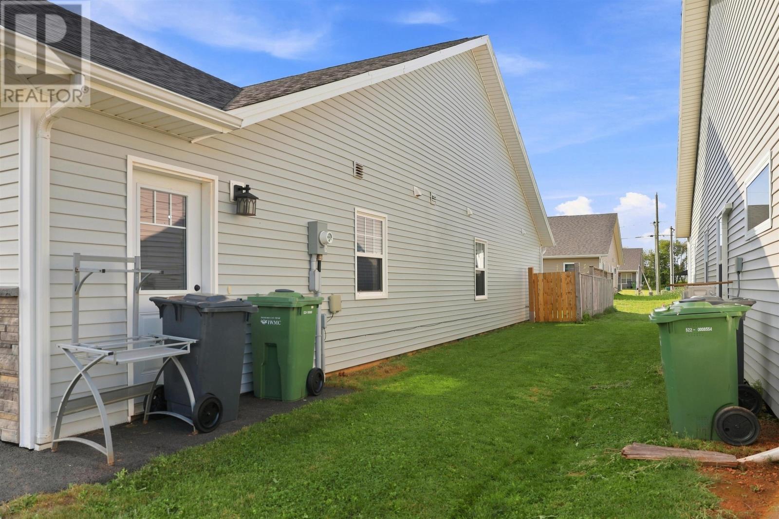 34 Essex Crescent, West Royalty, Prince Edward Island  C1E 3P4 - Photo 43 - 202620758