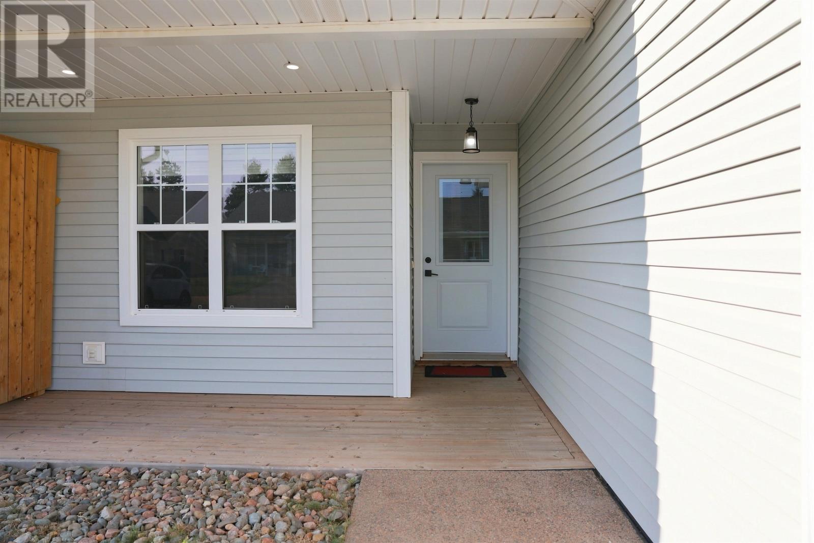34 Essex Crescent, West Royalty, Prince Edward Island  C1E 3P4 - Photo 47 - 202620758