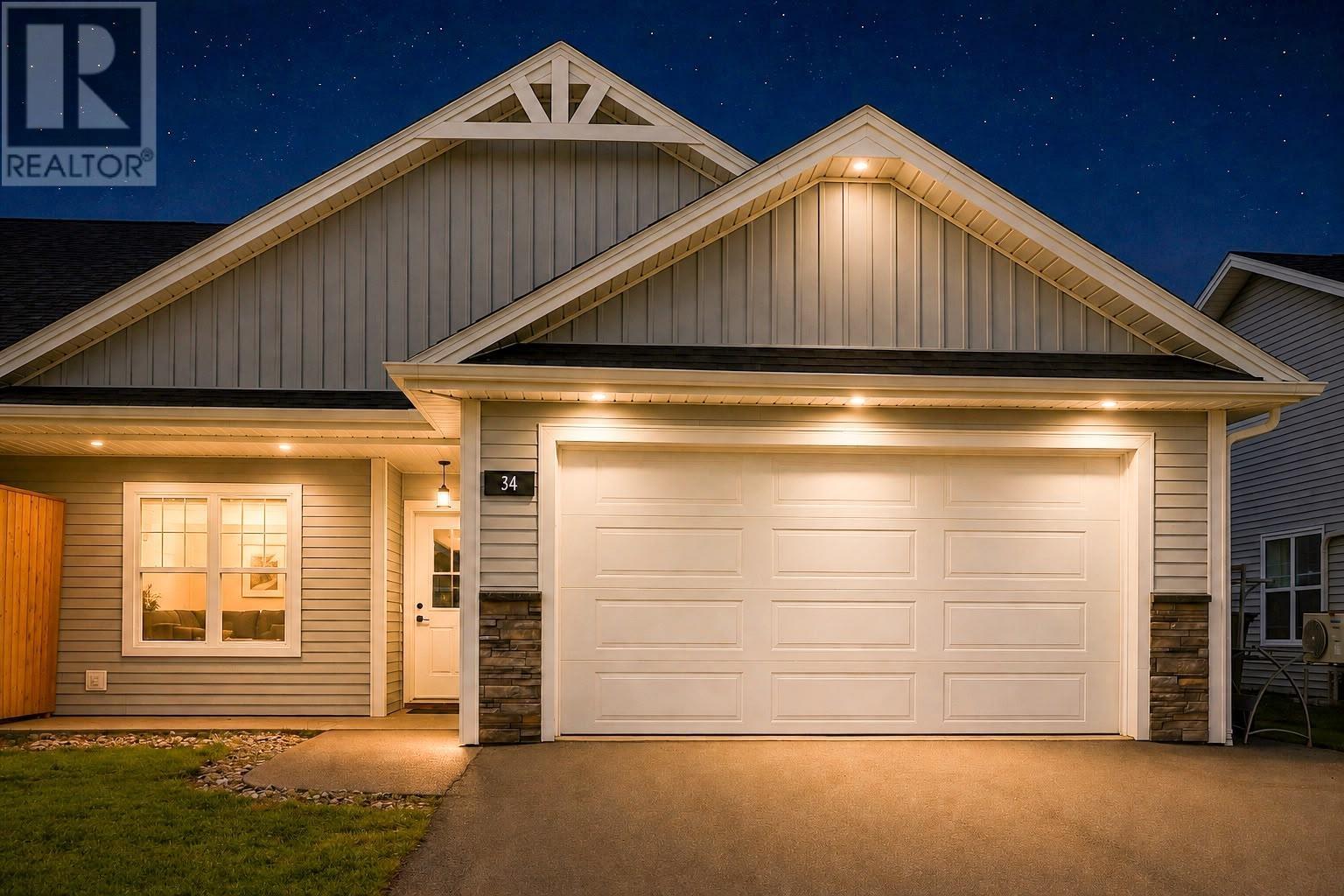 34 Essex Crescent, West Royalty, Prince Edward Island  C1E 3P4 - Photo 49 - 202620758