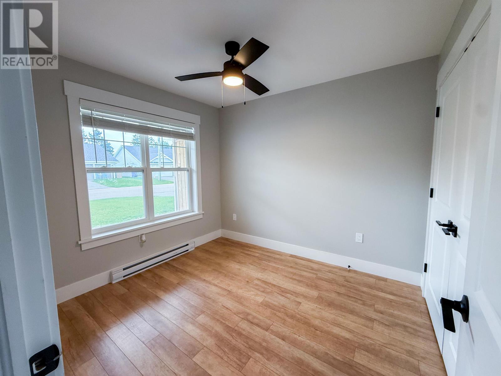 34 Essex Crescent, West Royalty, Prince Edward Island  C1E 3P4 - Photo 7 - 202620758