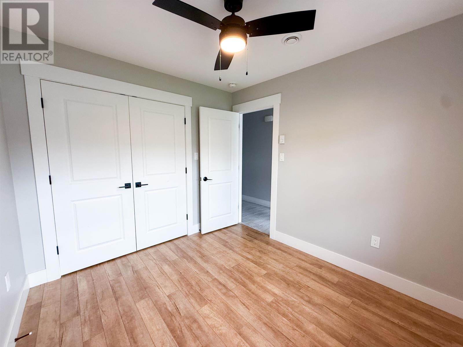 34 Essex Crescent, West Royalty, Prince Edward Island  C1E 3P4 - Photo 8 - 202620758