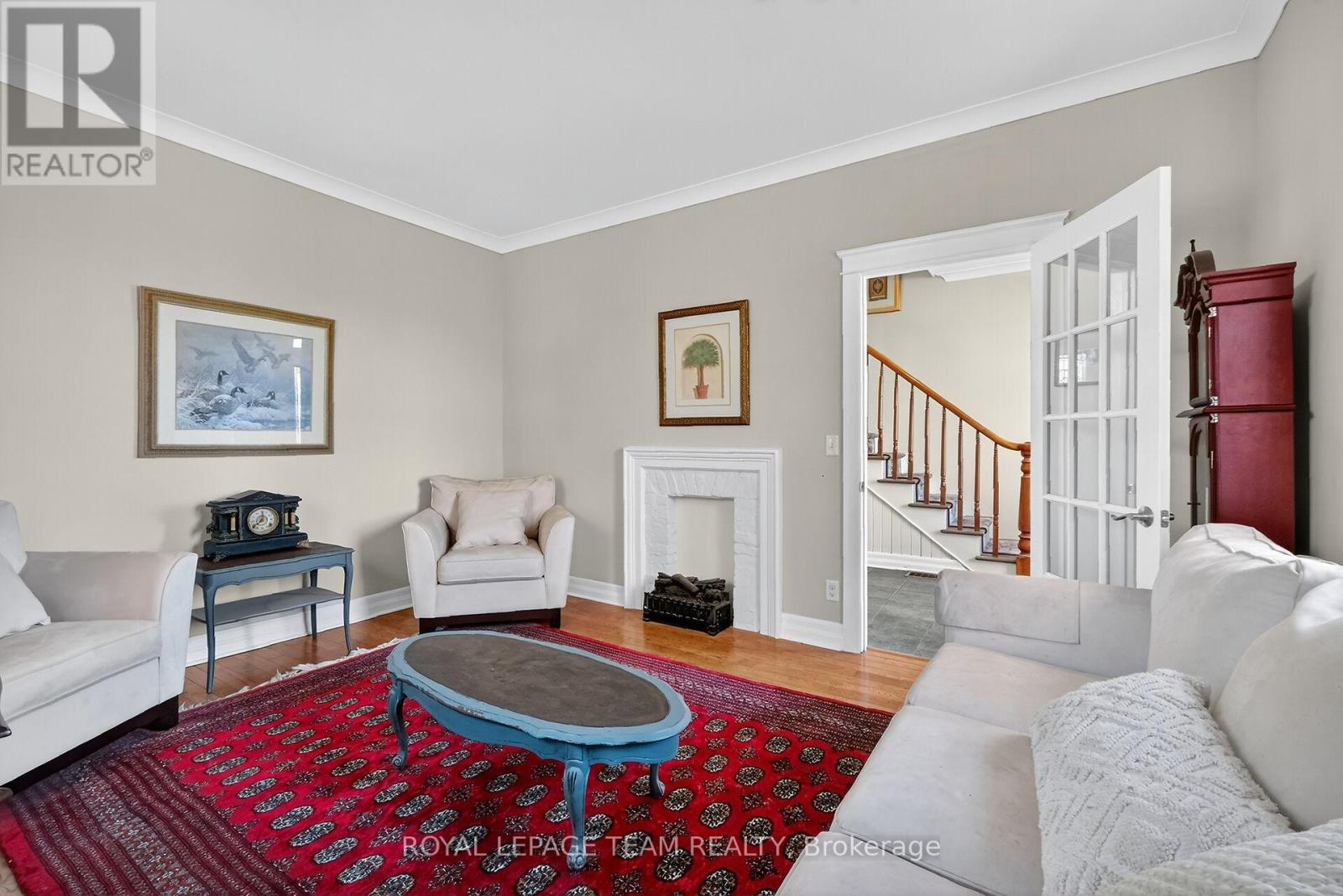 15 Bass Road, Elizabethtown-Kitley, Ontario  K0G 1L0 - Photo 13 - X12708240
