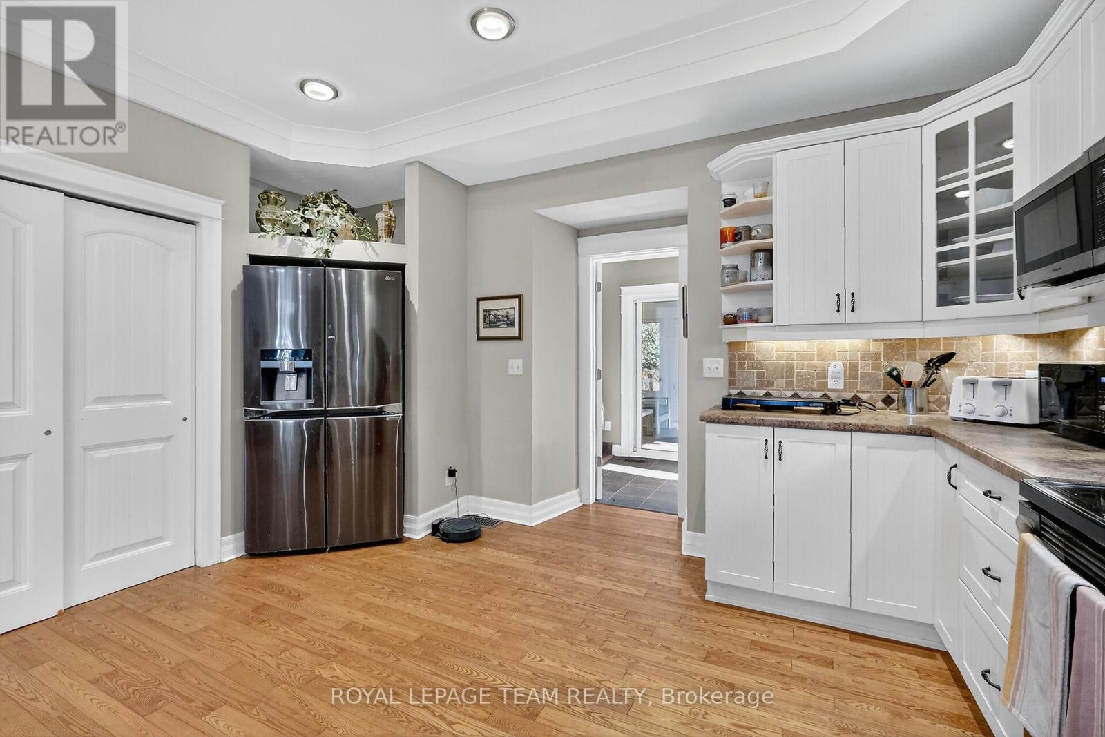 15 Bass Road, Elizabethtown-Kitley, Ontario  K0G 1L0 - Photo 19 - X12708240