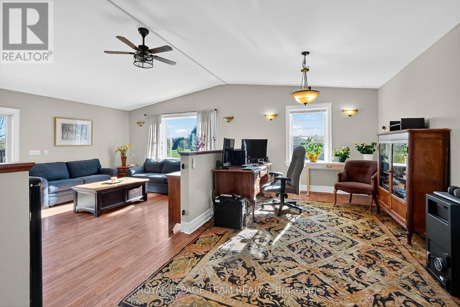 15 Bass Road, Elizabethtown-Kitley, Ontario  K0G 1L0 - Photo 23 - X12708240