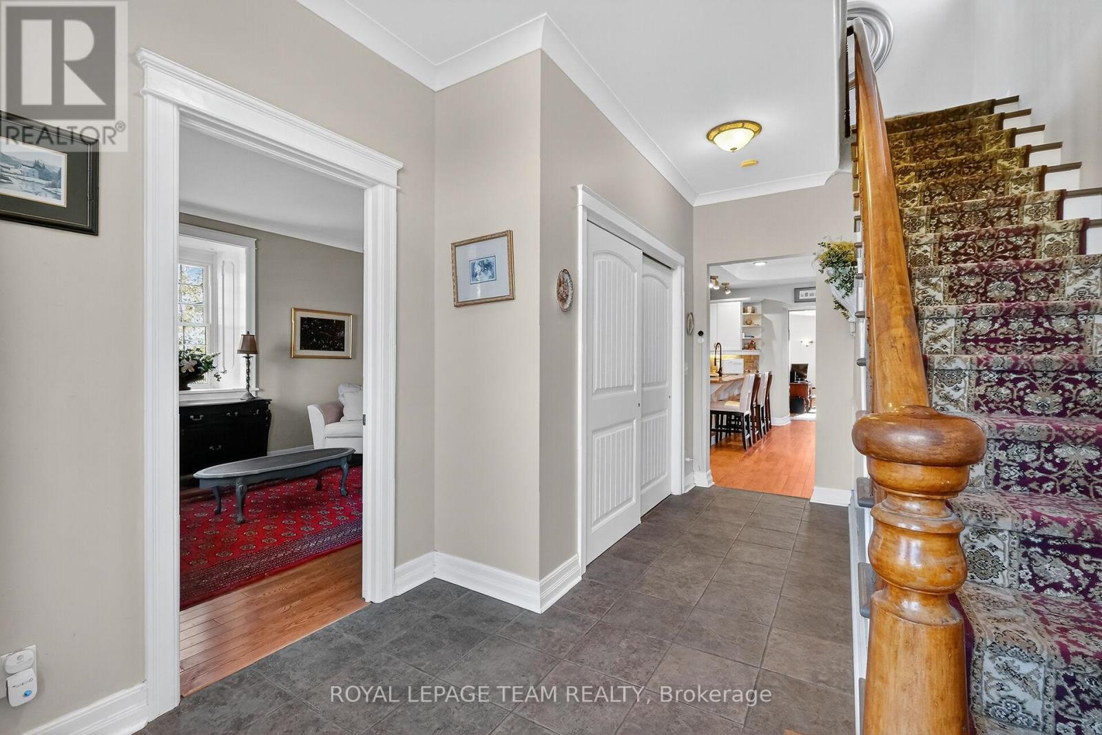 15 Bass Road, Elizabethtown-Kitley, Ontario  K0G 1L0 - Photo 11 - X12708240