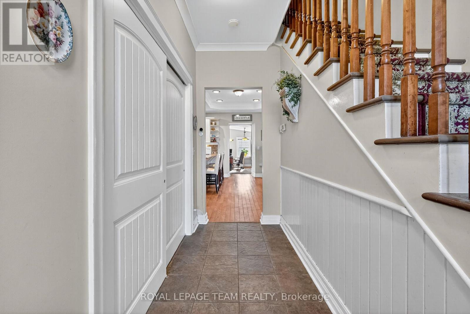15 Bass Road, Elizabethtown-Kitley, Ontario  K0G 1L0 - Photo 12 - X12708240