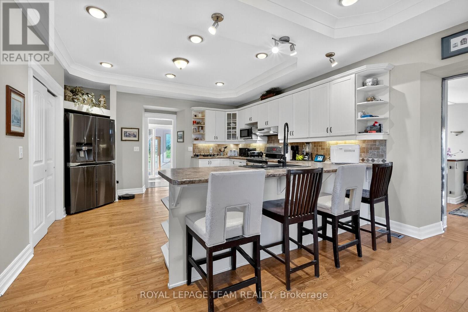 15 Bass Road, Elizabethtown-Kitley, Ontario  K0G 1L0 - Photo 15 - X12708240