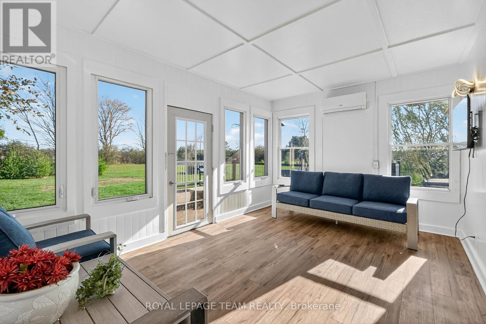 15 Bass Road, Elizabethtown-Kitley, Ontario  K0G 1L0 - Photo 22 - X12708240