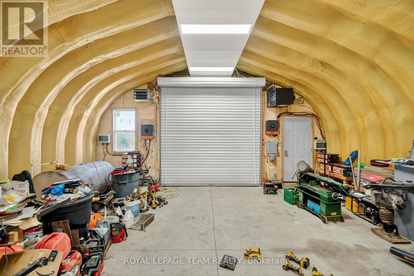 15 Bass Road, Elizabethtown-Kitley, Ontario  K0G 1L0 - Photo 33 - X12708240