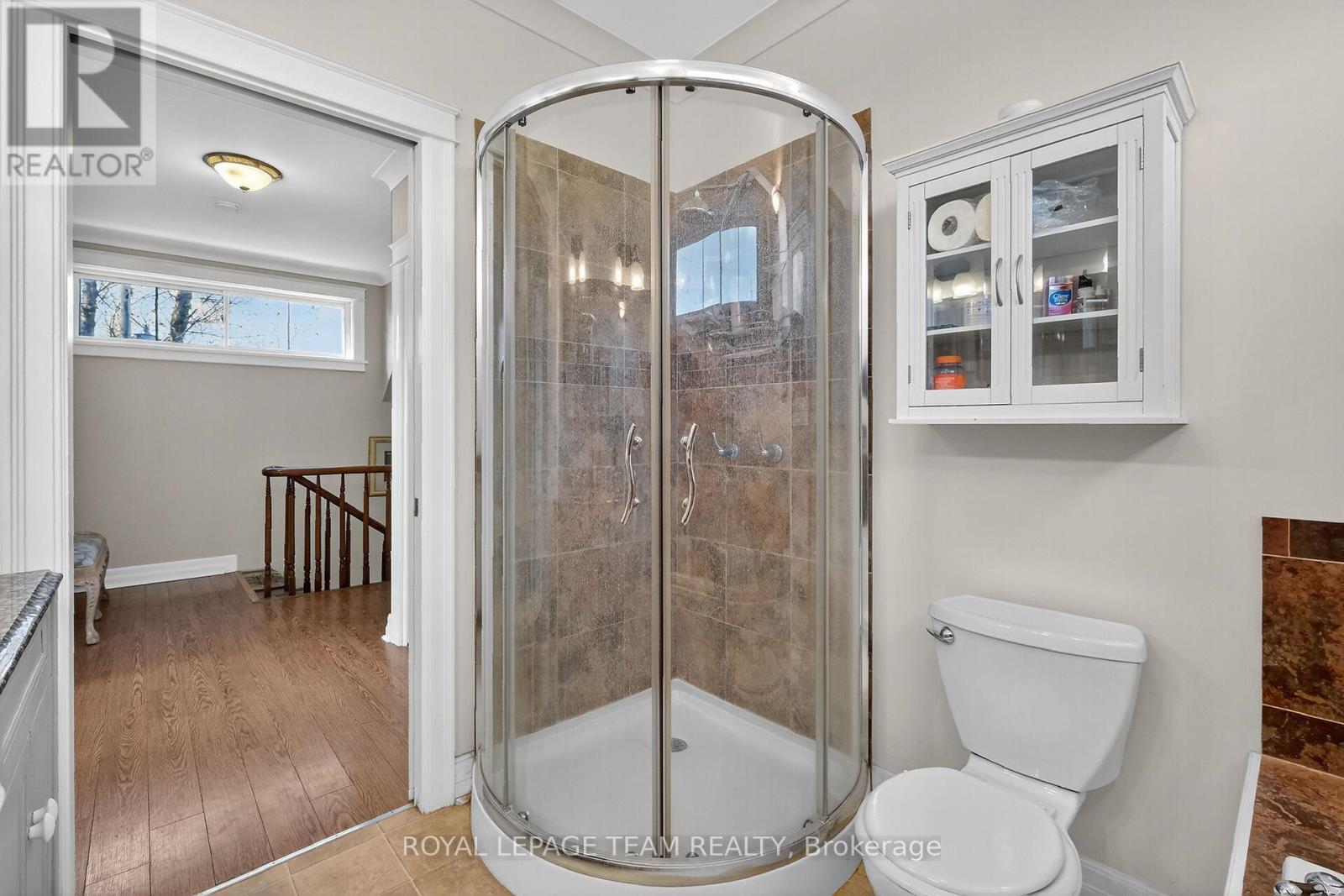 15 Bass Road, Elizabethtown-Kitley, Ontario  K0G 1L0 - Photo 38 - X12708240