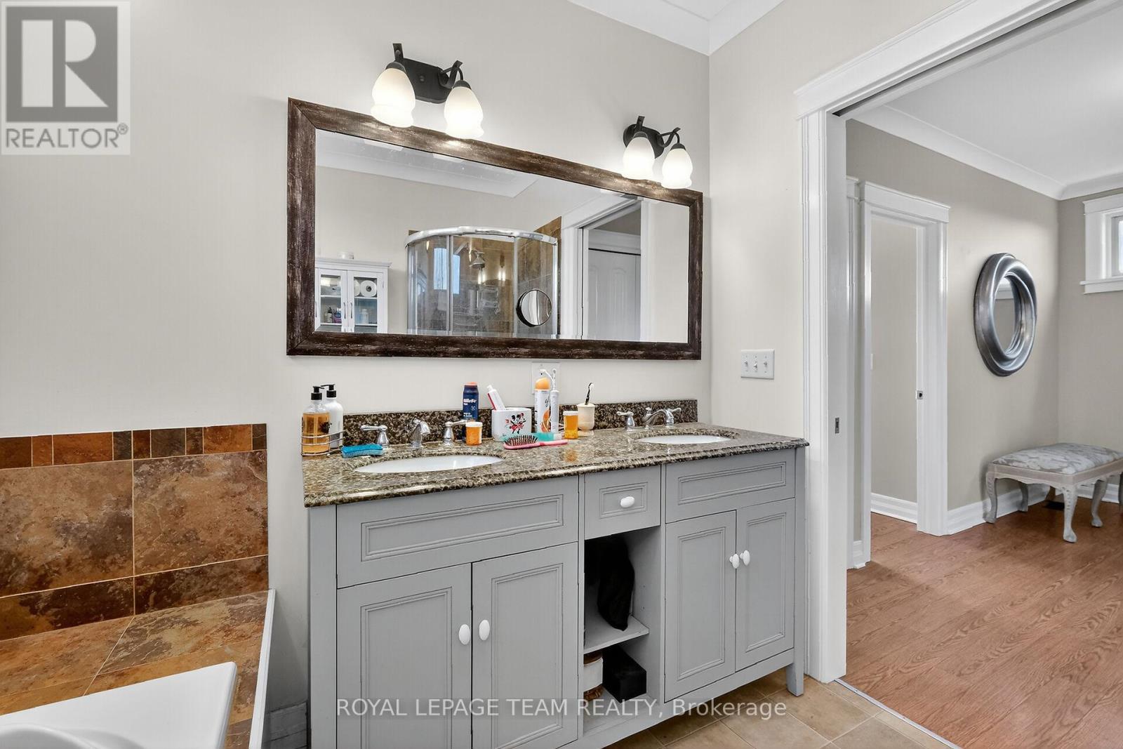 15 Bass Road, Elizabethtown-Kitley, Ontario  K0G 1L0 - Photo 37 - X12708240