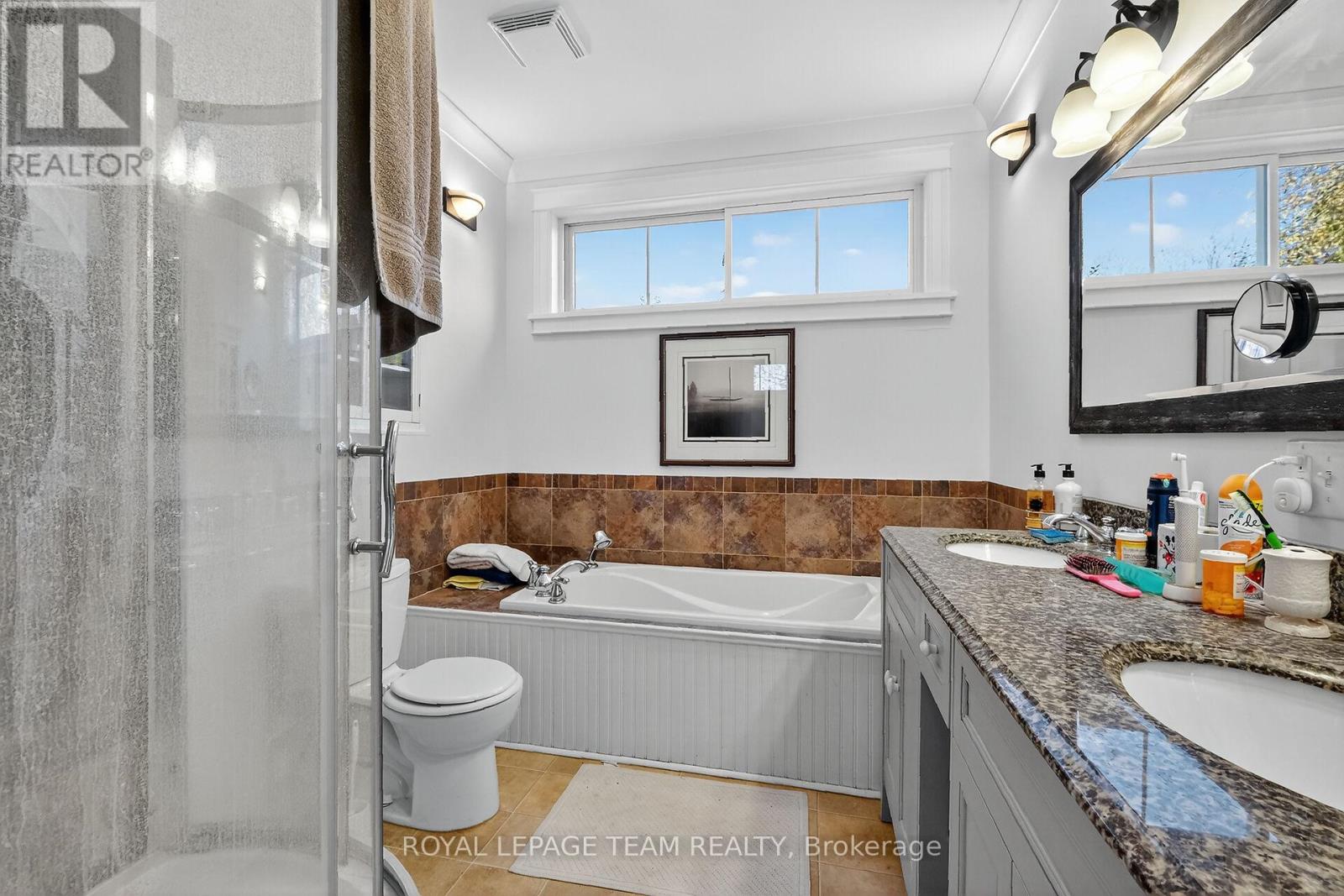 15 Bass Road, Elizabethtown-Kitley, Ontario  K0G 1L0 - Photo 39 - X12708240