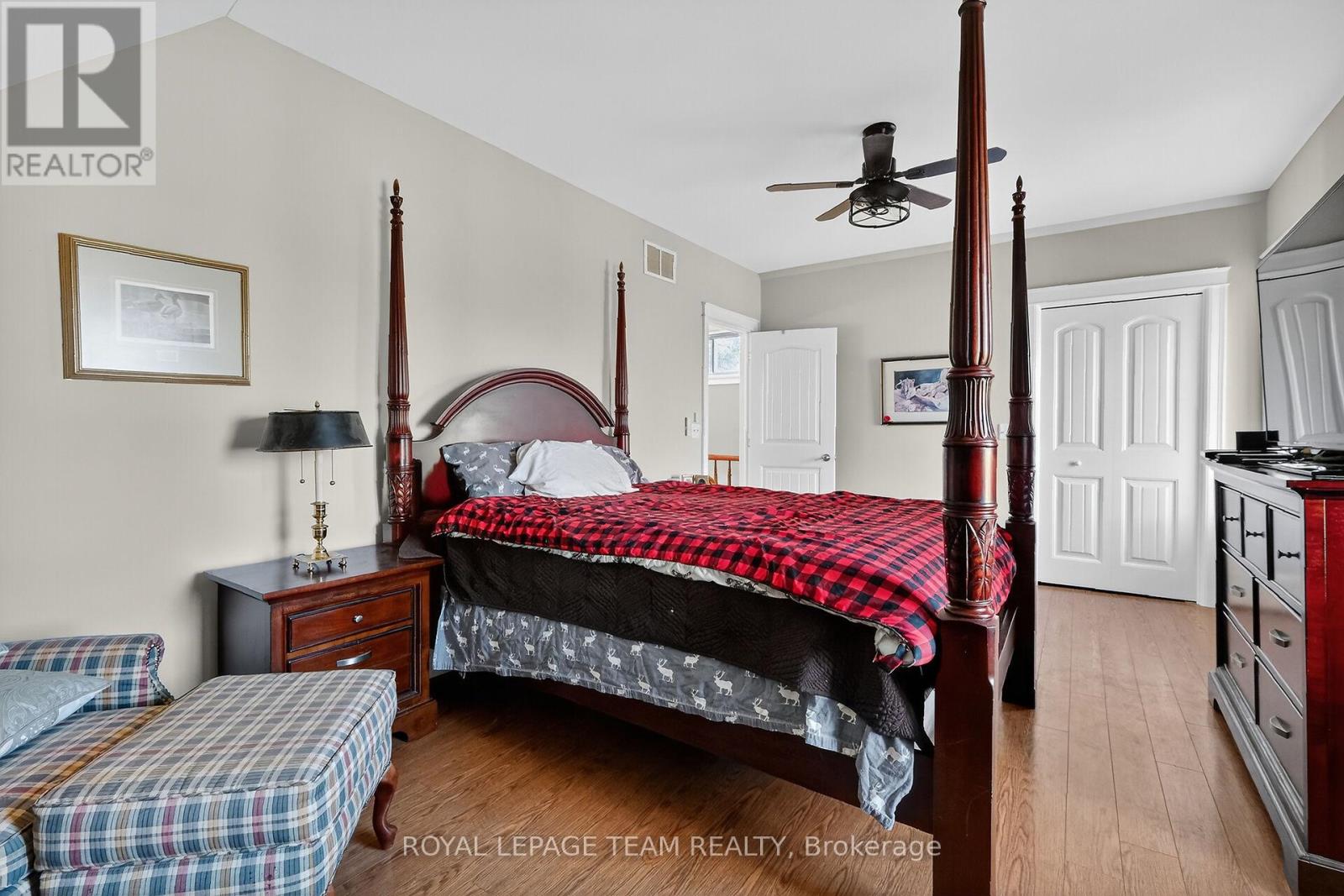15 Bass Road, Elizabethtown-Kitley, Ontario  K0G 1L0 - Photo 40 - X12708240