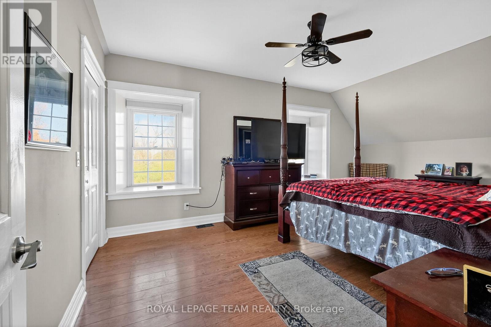 15 Bass Road, Elizabethtown-Kitley, Ontario  K0G 1L0 - Photo 41 - X12708240