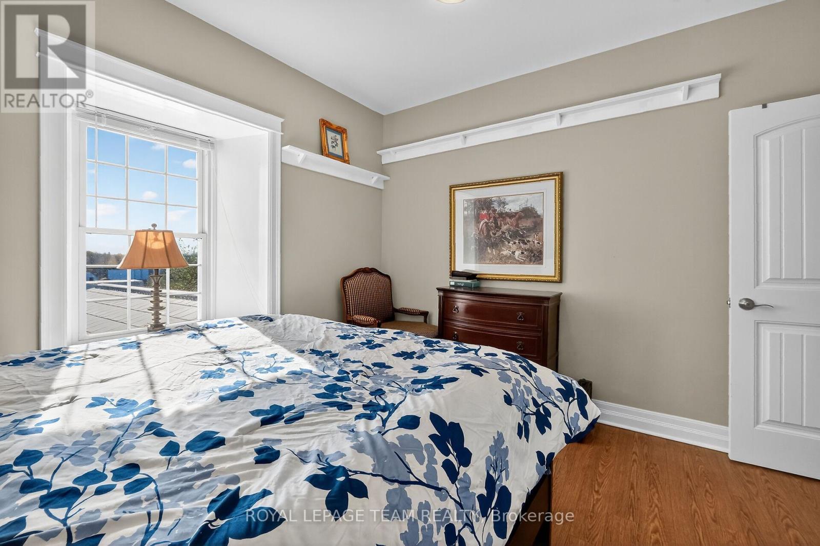 15 Bass Road, Elizabethtown-Kitley, Ontario  K0G 1L0 - Photo 42 - X12708240