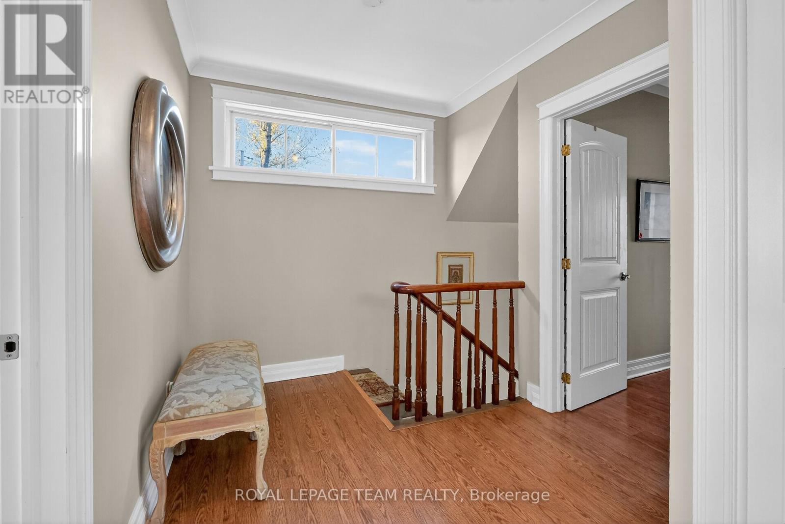15 Bass Road, Elizabethtown-Kitley, Ontario  K0G 1L0 - Photo 43 - X12708240