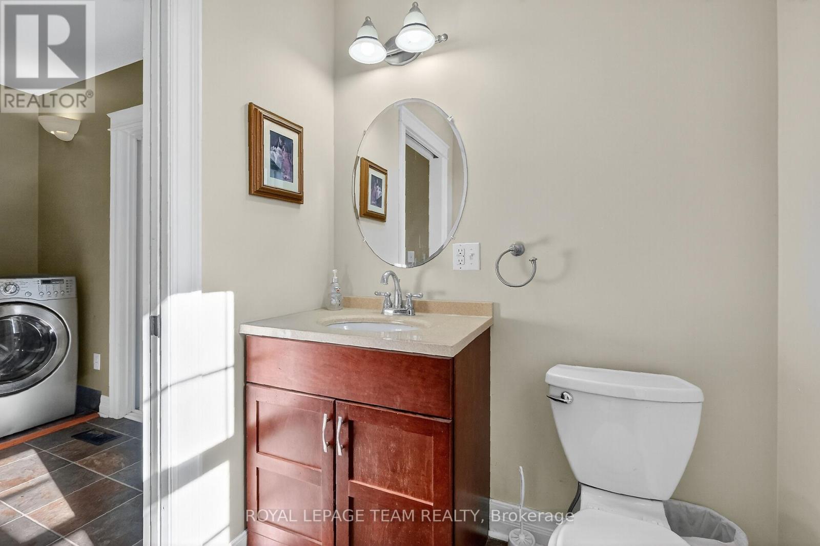 15 Bass Road, Elizabethtown-Kitley, Ontario  K0G 1L0 - Photo 45 - X12708240