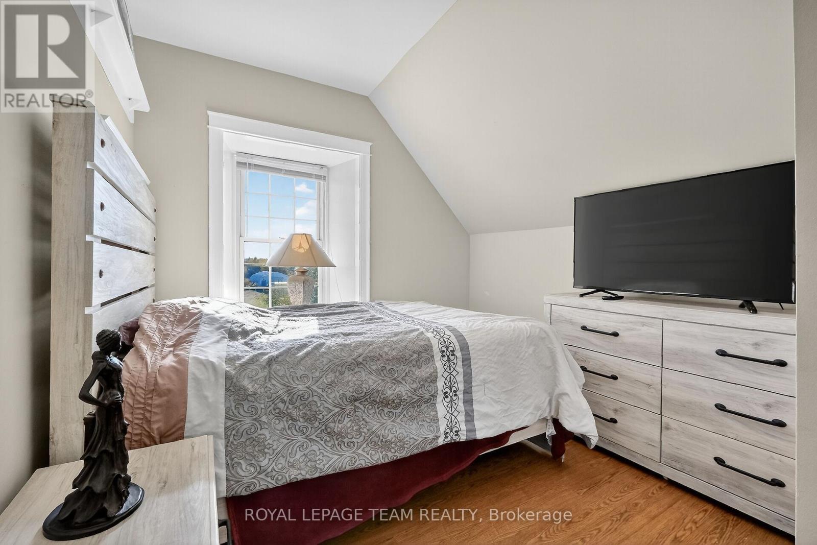 15 Bass Road, Elizabethtown-Kitley, Ontario  K0G 1L0 - Photo 44 - X12708240
