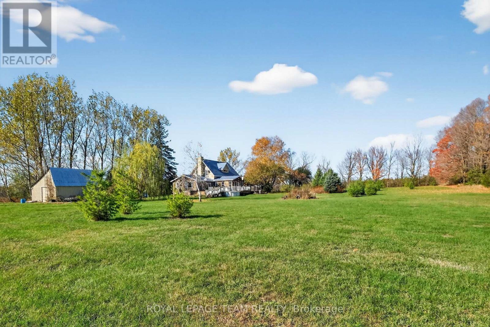 15 Bass Road, Elizabethtown-Kitley, Ontario  K0G 1L0 - Photo 48 - X12708240