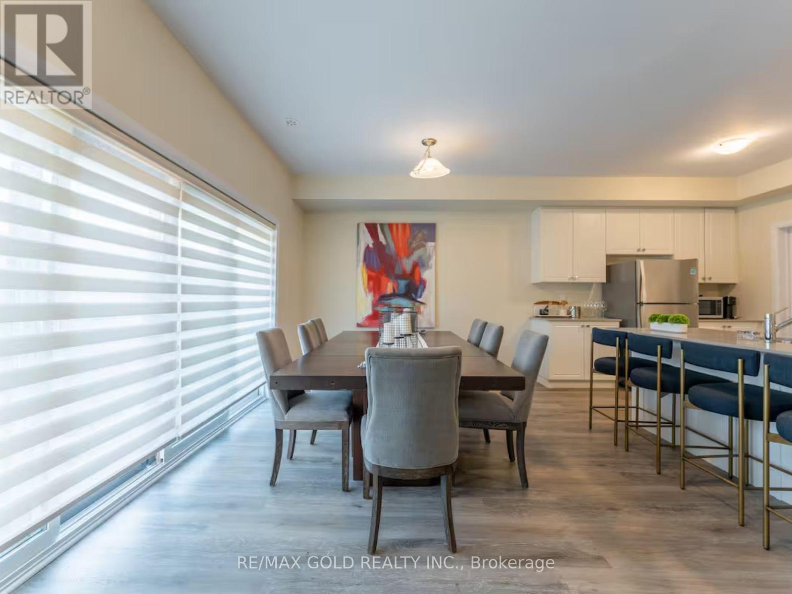 13 - 185 Bedrock Drive, Hamilton, Ontario L8J 0M5 - Photo 12 - X13676854