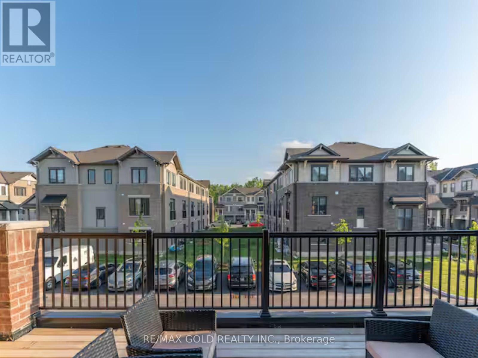 13 - 185 Bedrock Drive, Hamilton, Ontario L8J 0M5 - Photo 14 - X13676854