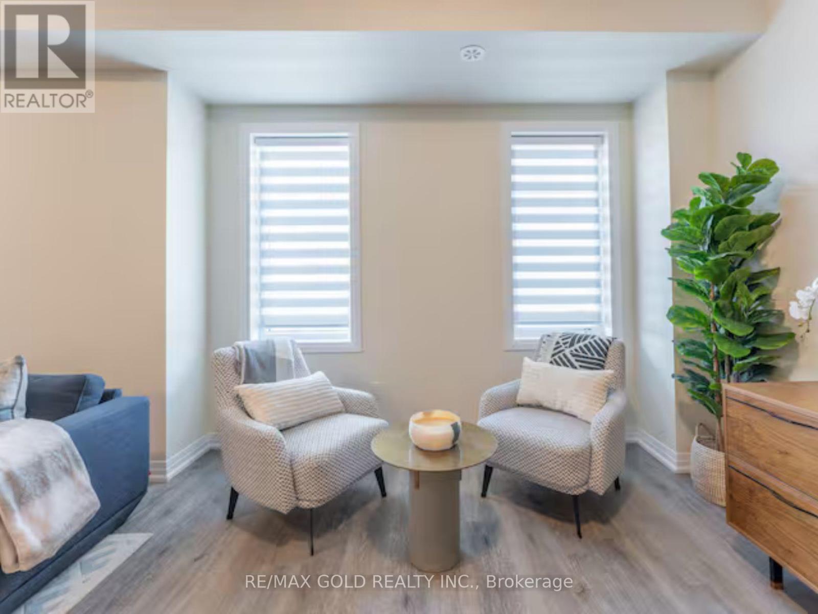 13 - 185 Bedrock Drive, Hamilton, Ontario L8J 0M5 - Photo 21 - X13676854