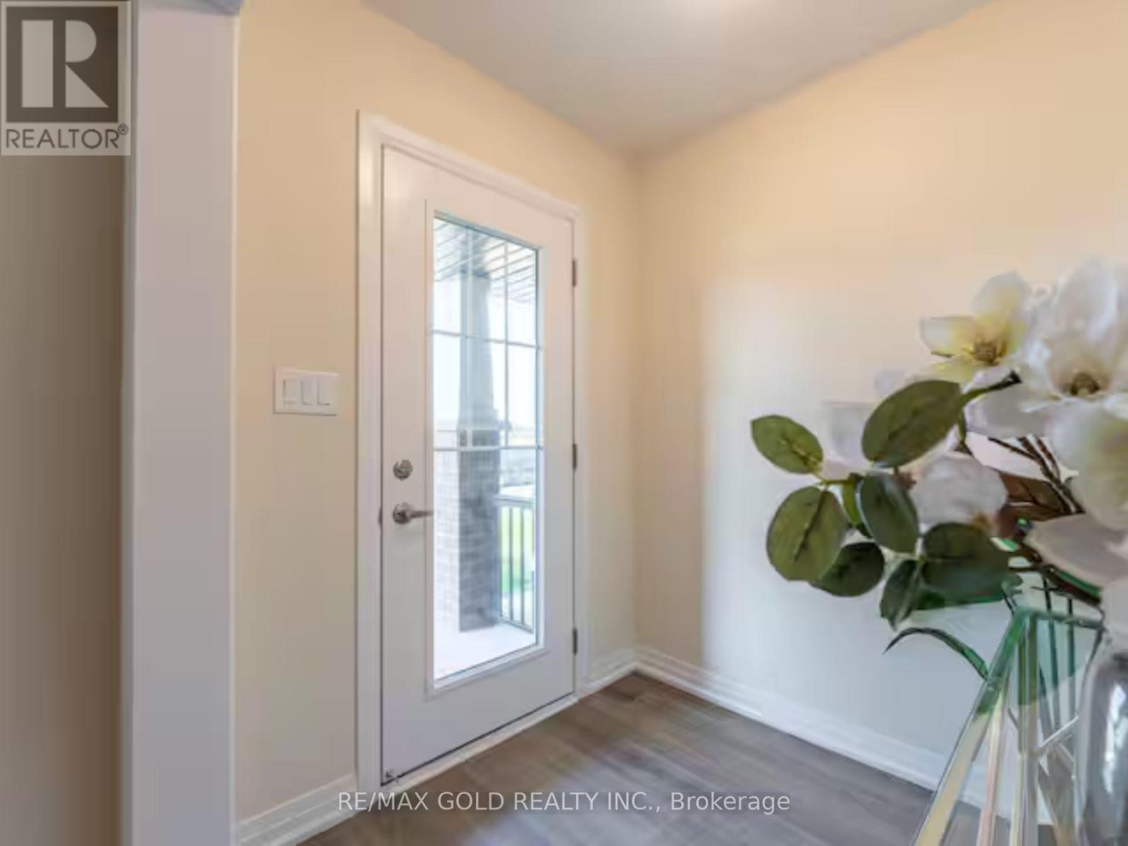 13 - 185 BEDROCK DRIVE, Hamilton, Ontario