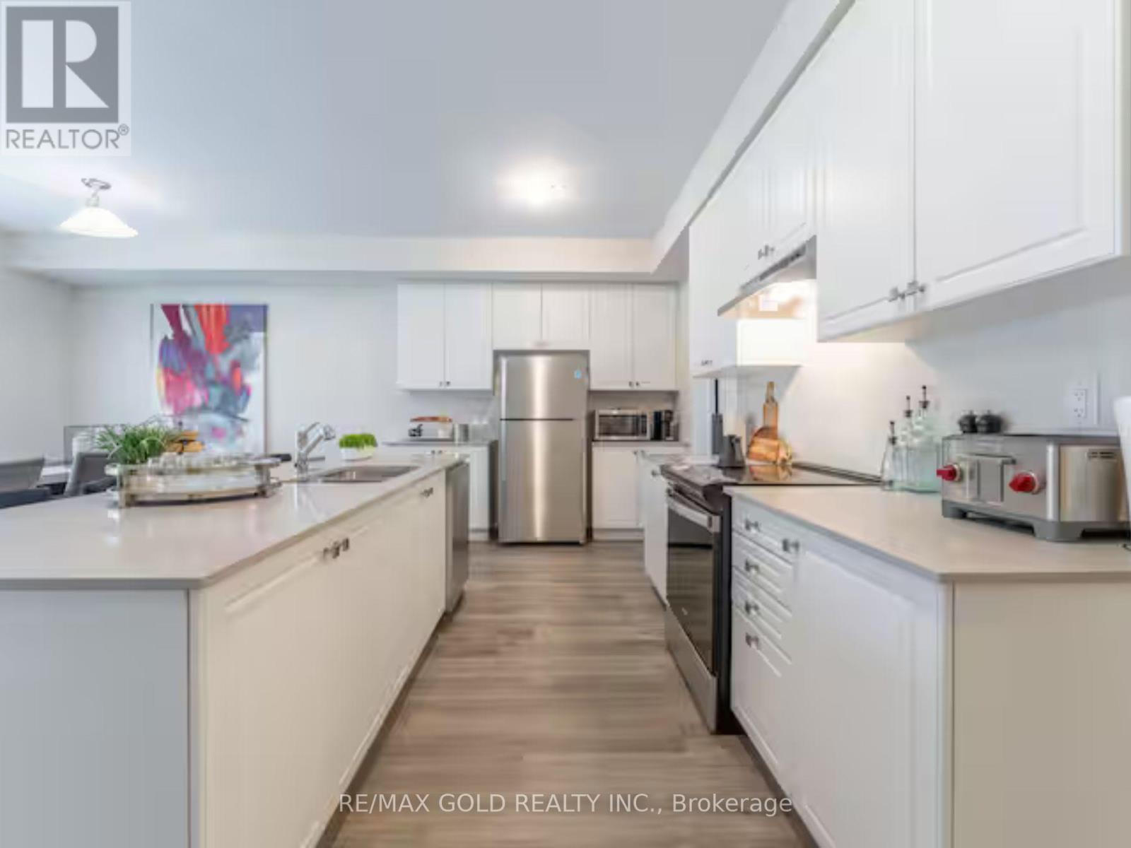 13 - 185 Bedrock Drive, Hamilton, Ontario L8J 0M5 - Photo 6 - X13676854