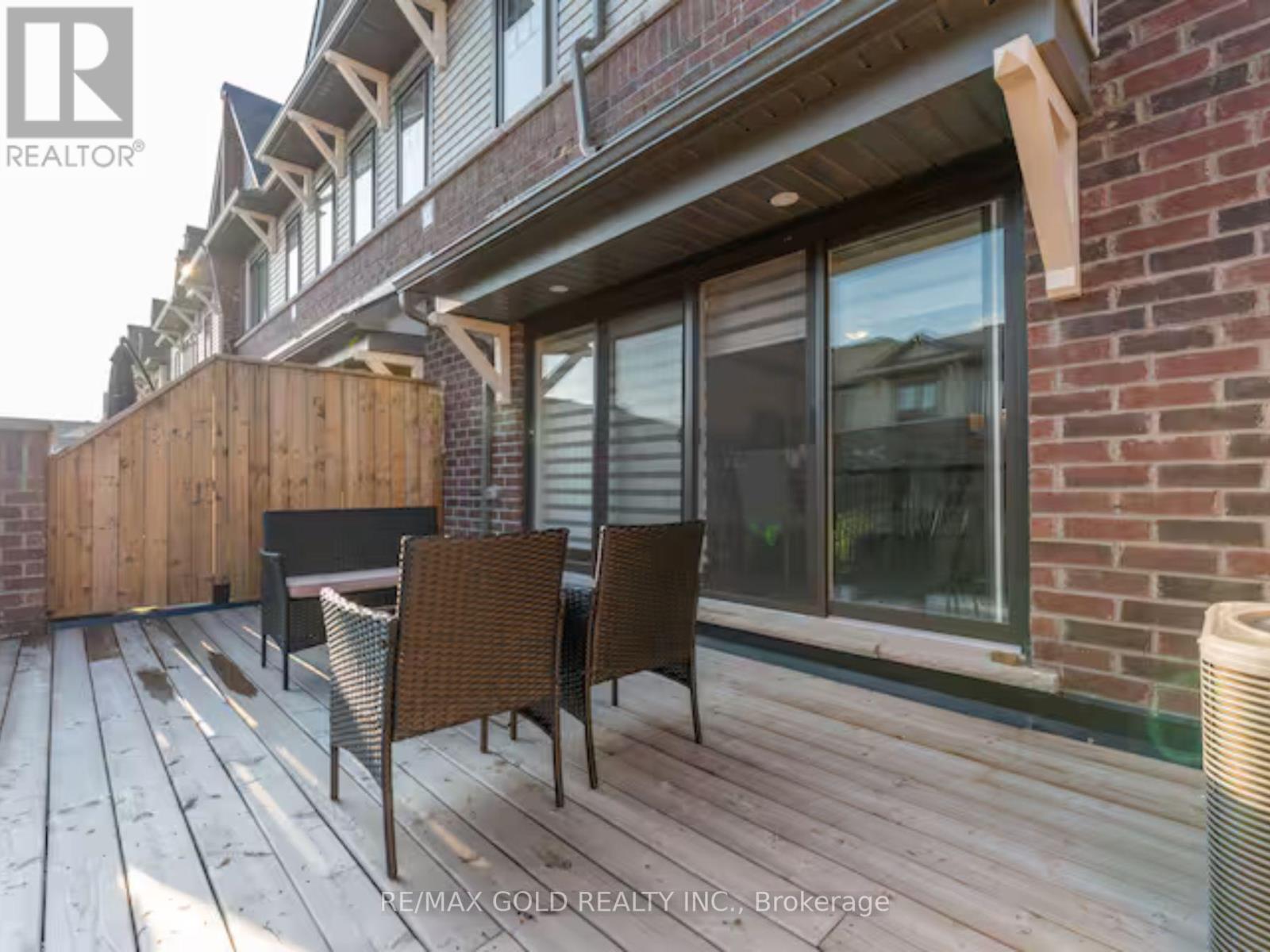 13 - 185 Bedrock Drive, Hamilton, Ontario L8J 0M5 - Photo 34 - X13676854