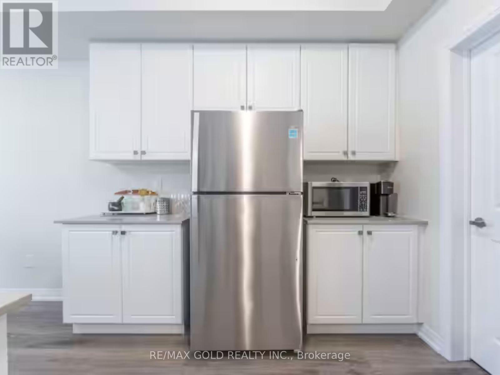 13 - 185 Bedrock Drive, Hamilton, Ontario L8J 0M5 - Photo 8 - X13676854
