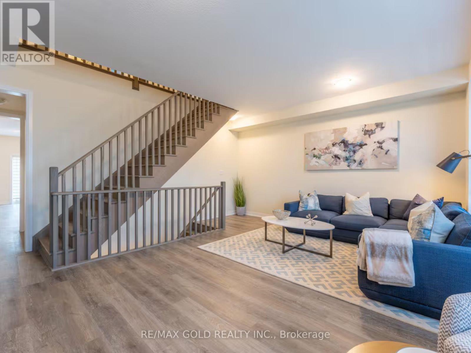 13 - 185 Bedrock Drive, Hamilton, Ontario L8J 0M5 - Photo 23 - X13676854
