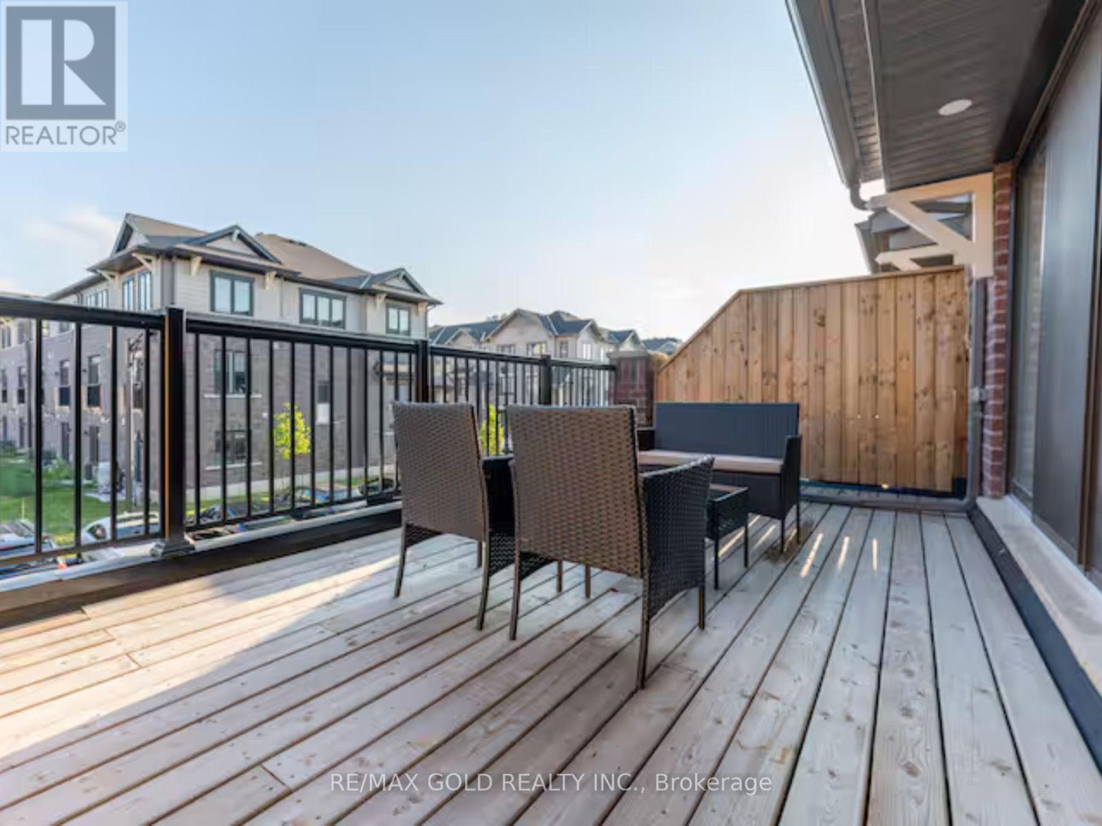 13 - 185 Bedrock Drive, Hamilton, Ontario L8J 0M5 - Photo 36 - X13676854