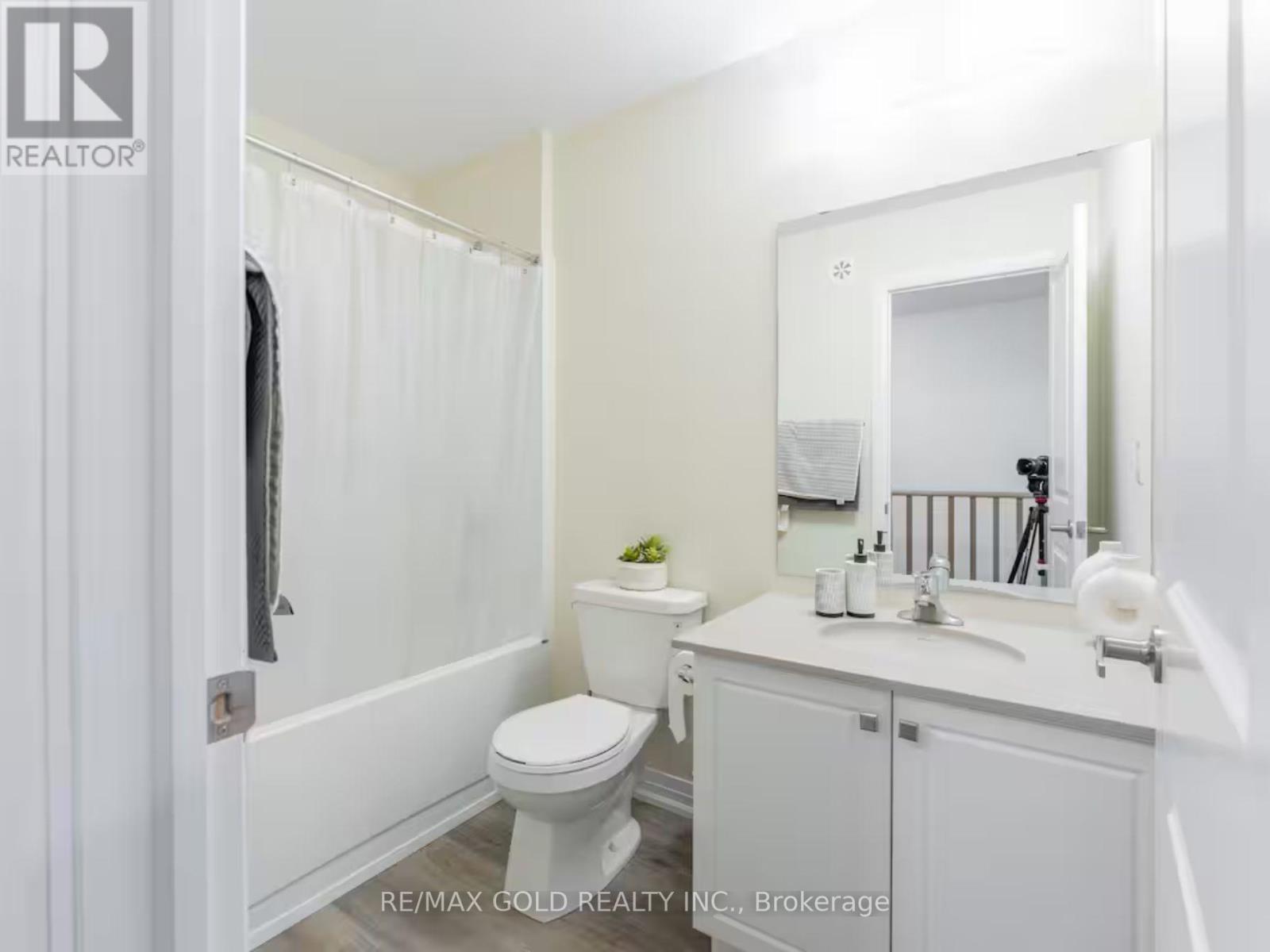 13 - 185 Bedrock Drive, Hamilton, Ontario L8J 0M5 - Photo 30 - X13676854